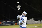 MLax vs MMA  Men’s Lacrosse vs Mass Maritime Academy. - Photo By Keith Nordstrom : MLax, lacrosse